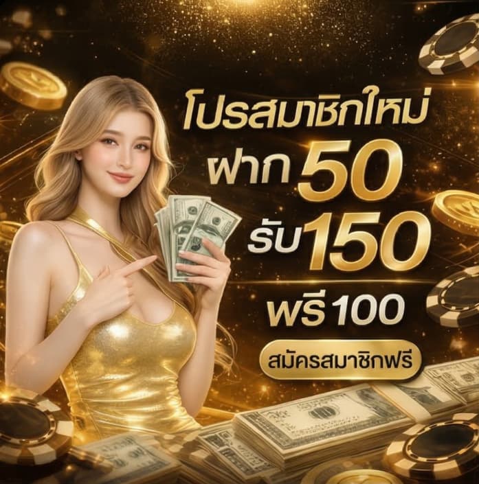 RUAYTHAI88 แทงหวยไทยไม่อั้น ถอนได้ตลอด ไม่ปิดหนีไม่มีขั้นต่ำ