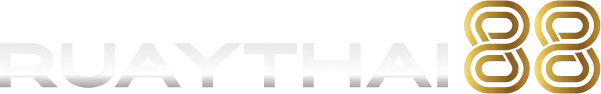 RUAYTHAI88  